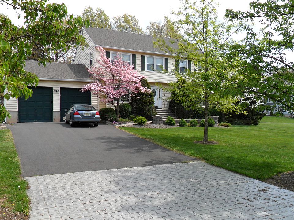 2 Brown Ct, Annandale, NJ 08801 Zillow