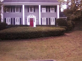 4370 Kings Way NE, Marietta, GA 30067