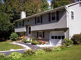 16 Michael Rd, Tewksbury, MA 01876