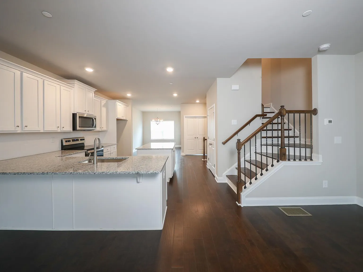 75 Rising Fawn Ln — Photo 2