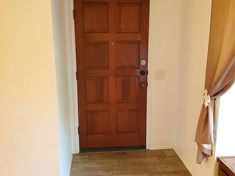 4085 Crystal Dawn Ln #104 — Photo 15