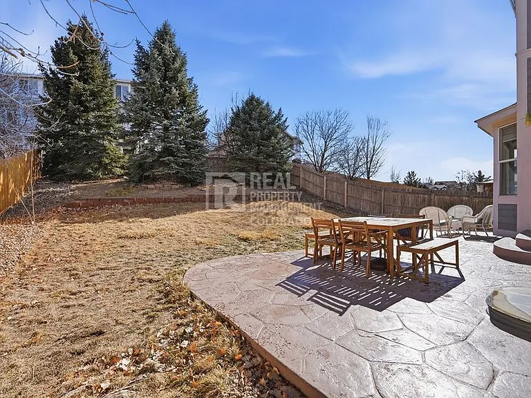 10468 Wagon Box Cir — Photo 40