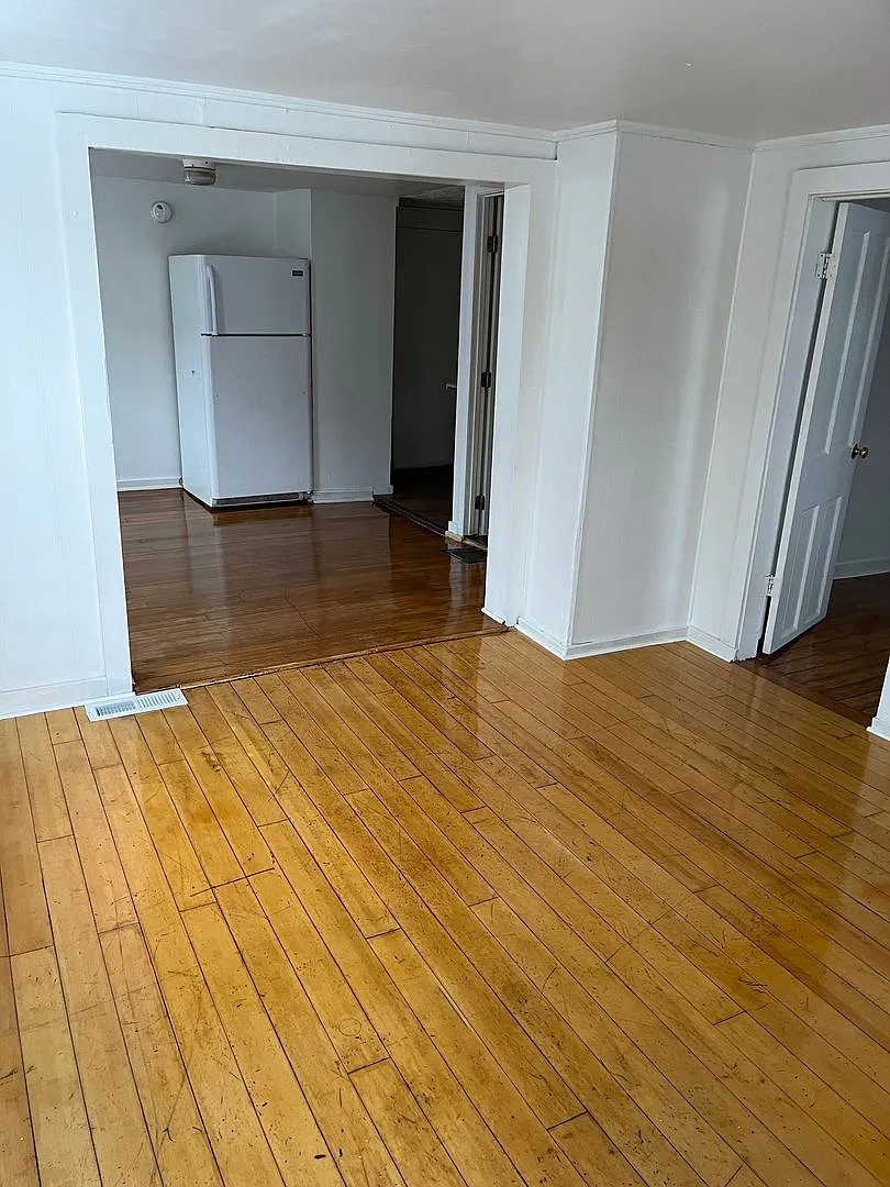 15-17 Peru Street — Photo 3