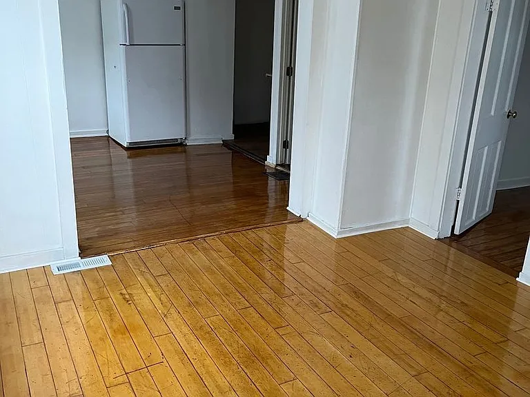 15-17 Peru Street — Photo 23