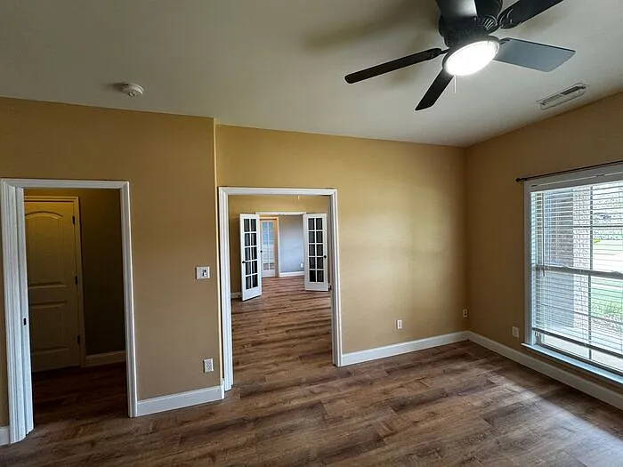 2532 Oxmoor Blvd SW — Photo 36