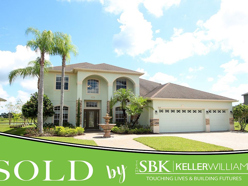 1st image of 3137 Curving Oaks Way