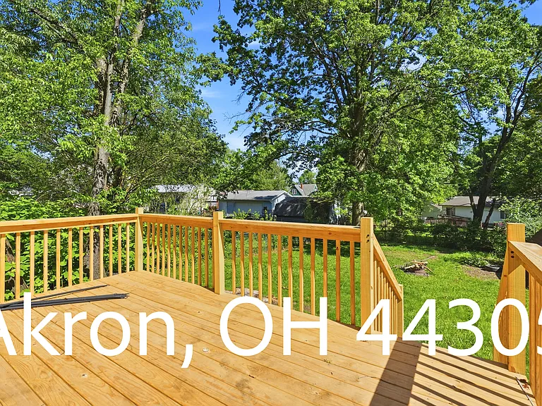 1293 Leonora Ave #44305 — Photo 29