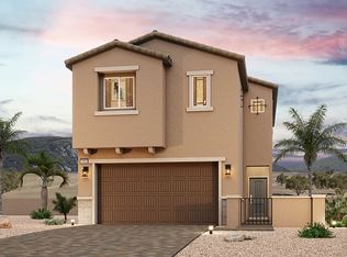 10638 Deibel Ave, Las Vegas, NV 89166