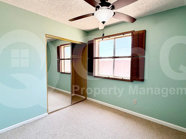 3151 S Orange Cir — Photo 14