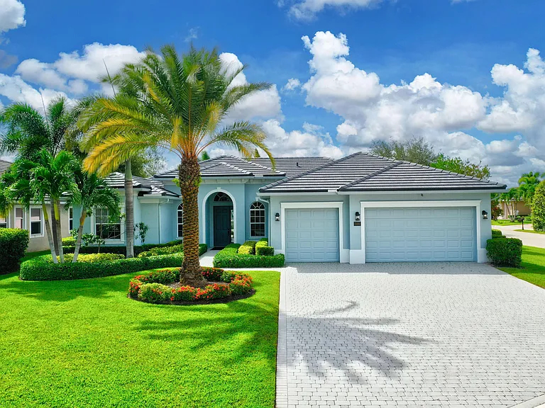 7186 SW Quiet River Ct — Photo 3