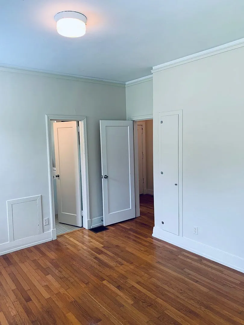 357 Nelocco Drive — Photo 4