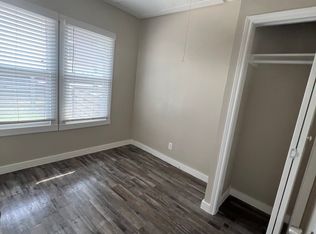 4213 Congress Ave #B, Dallas, TX 75219