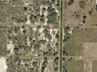 16862 NW 276th St #B, Okeechobee, FL 34972