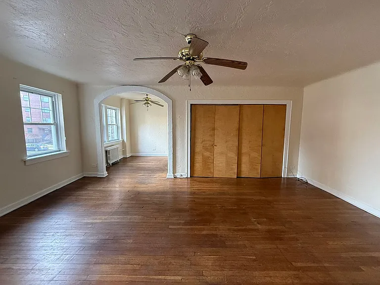 King Edward Annex Apartments — Photo 19