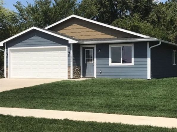 7438 Meadowlands Dr #79C7F5EF4