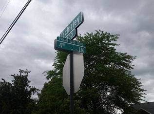 17611 E 4th Ave, Spokane Valley, WA 99016