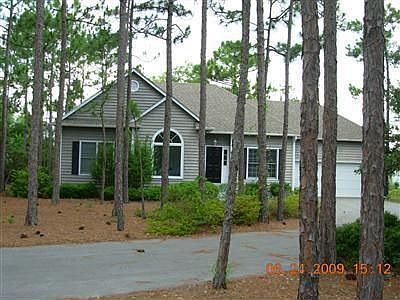 1st image of 4146 Carlyle Pl