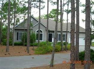 4146 Carlyle Pl, Southport, NC 28461