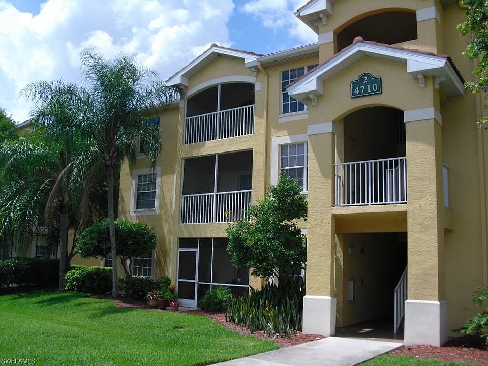 1st image of 4710 Saint Croix Ln APT 227
