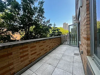 Rented by Red Apple Group