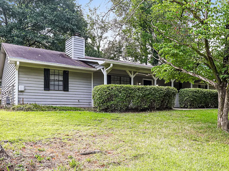 4114 Red Laurel Way — Photo 3
