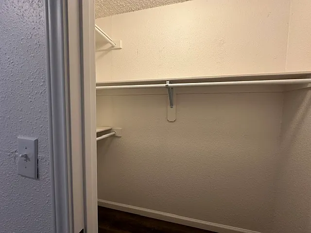 2787 Poppy Ln — Photo 16