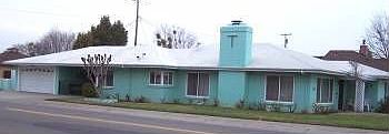 1st image of 619 S Pleasant Ave