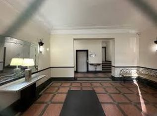 63-45 Wetherole St APT 1-C, Rego Park, NY 11374