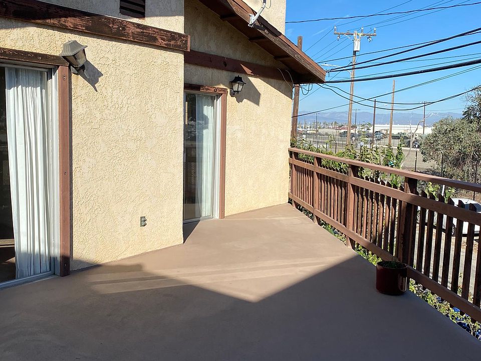 1st image of 2617 Panama Dr #2