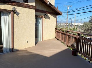2617 Panama Dr #2, Oxnard, CA 93035