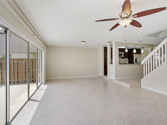 5th image of 8225 NW 8th Ct #4