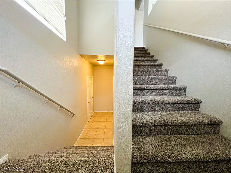 10550 W Alexander Rd #2148 — Photo 14