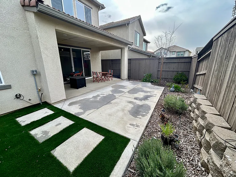 7015 Talmage Ct — Photo 9
