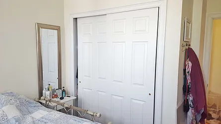 Rented by Triplemint