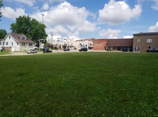 1005 Broad St, New Castle, IN 47362