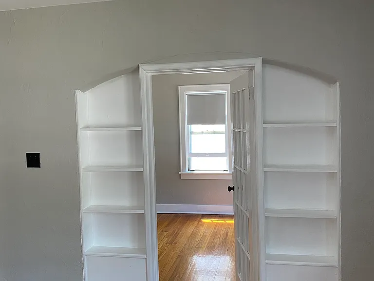3 Highland St #2 — Photo 5