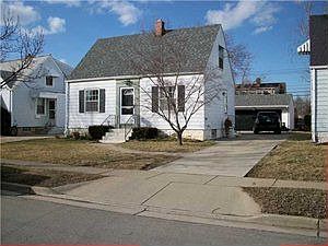 1st image of 99 Keller Ave