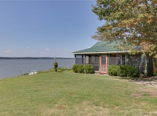 5403 Ark Rd, Gloucester, VA 23061