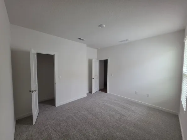 (undisclosed Address), Panama City, FL 32404