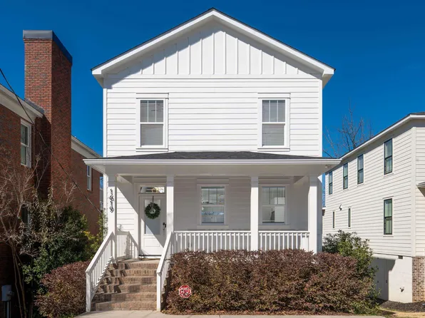 1619 Catawba St, Columbia, SC 29205