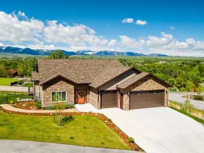 3 Cloud Peak Ct, Sheridan, WY, 82801