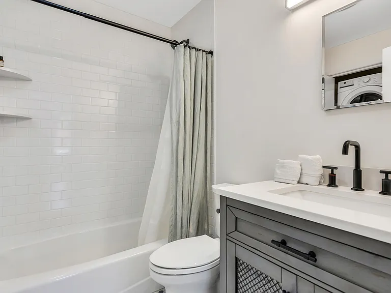 10 Bailow Ln — Photo 27