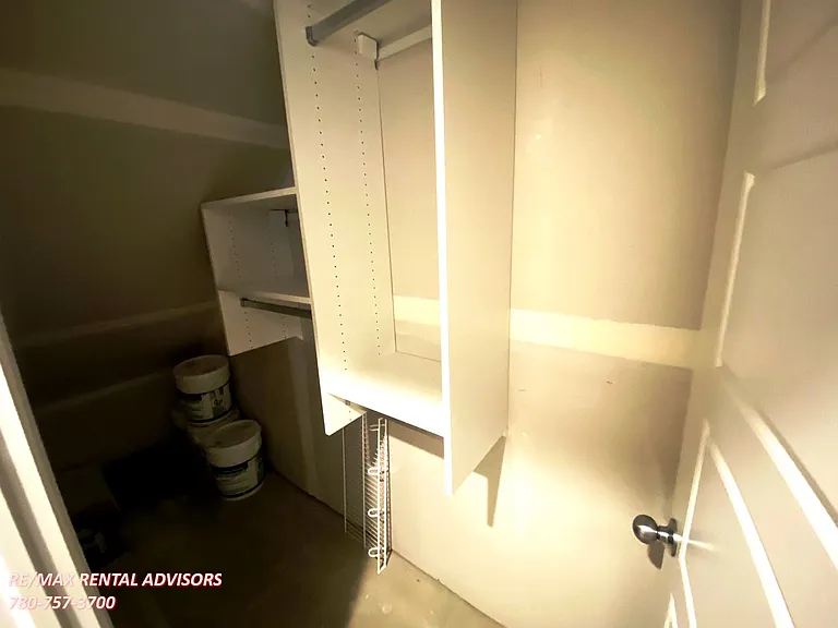 1265 Watt Dr SW #BASEMENT — Photo 10