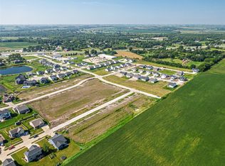 1604 Maple St, Granger, IA 50109
