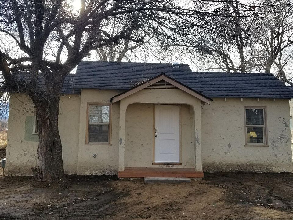 473455 Johnstonville Rd Susanville, CA, 96130 Apartments for Rent