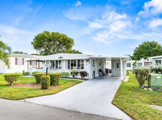 8350 E Club Road, Boca Raton, FL 33433