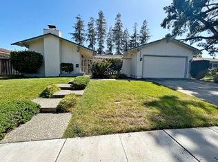 19950 Pear Tree Ln, Cupertino, CA 95014