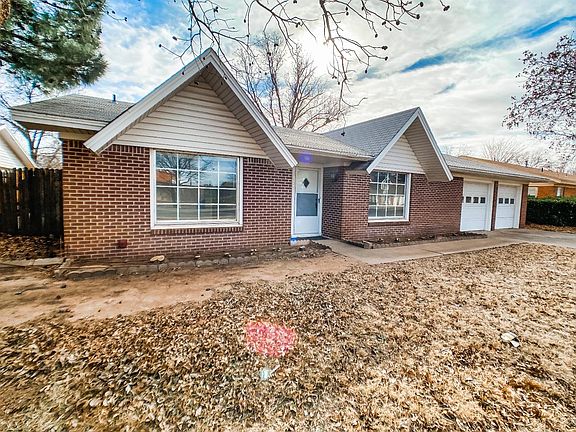 4th image of 3415 52nd St