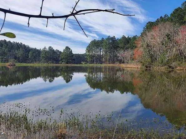 221 1st St W, Arabi, GA 31712