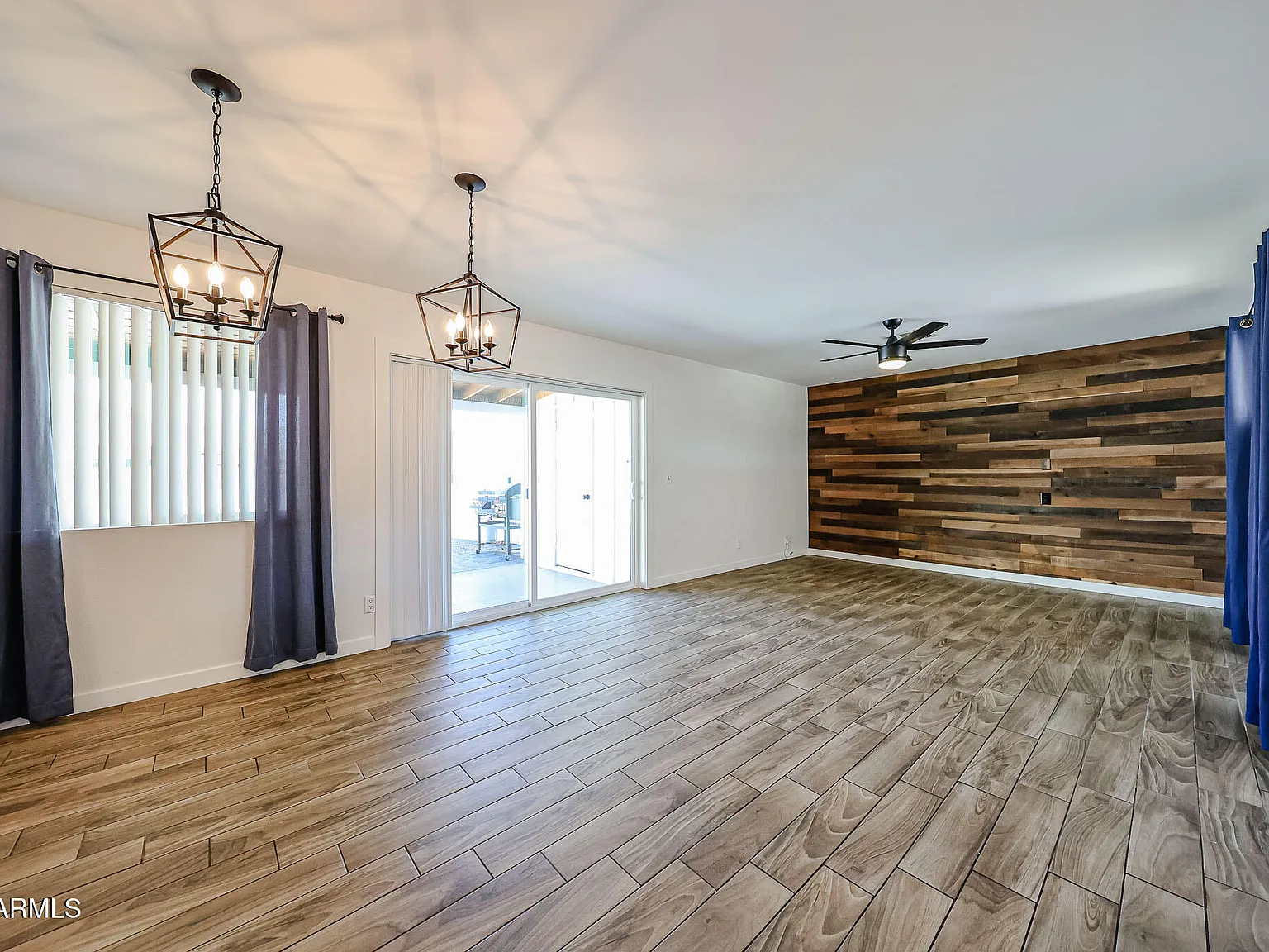 4 bed, 2.0 bath, 1728 sqft, $3,100 — Photo 4
